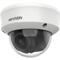 HIK 2MP TVI DOME 2.7-13.5MM DS-2CE5AD0T-VPIT3F - NeonSales {{ shop.shopifyCountryName }}