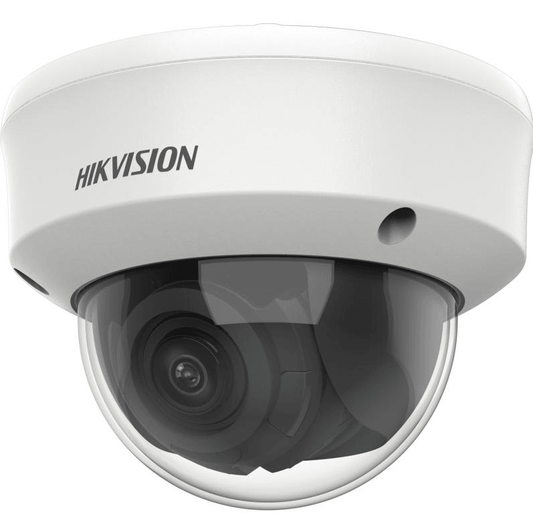 HIK 2MP TVI DOME 2.7-13.5MM DS-2CE5AD0T-VPIT3F - NeonSales {{ shop.shopifyCountryName }}
