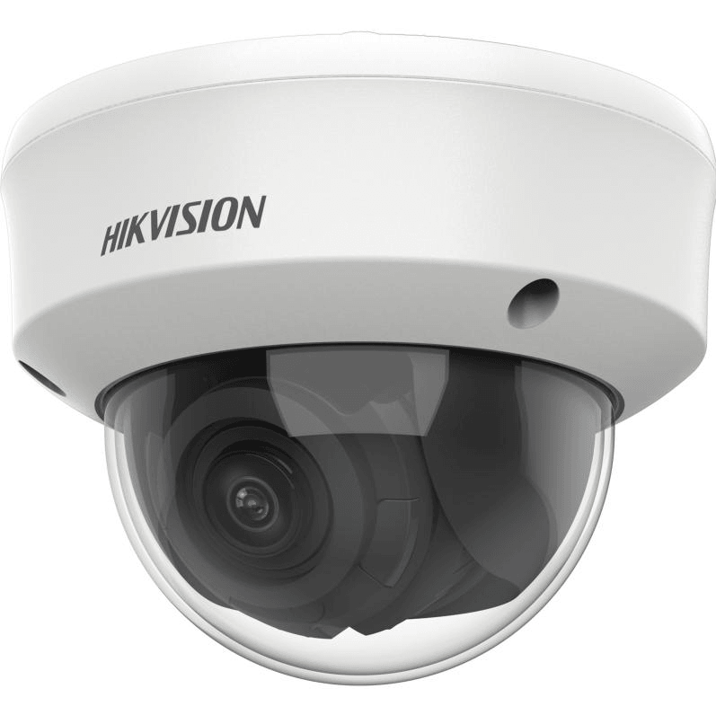 HIK 2MP TVI DOME 2.7-13.5MM DS-2CE5AD0T-VPIT3F - NeonSales {{ shop.shopifyCountryName }}