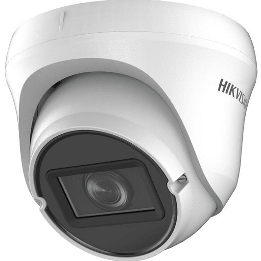 HIK 2MP TVI TURRET 2.7-13.5MM DS-2CE79D0T-VFIT3F - NeonSales {{ shop.shopifyCountryName }}