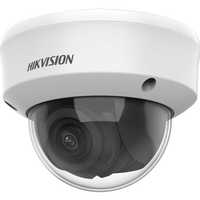 HIK 2MP VARIFOCAL DOME CAMERA 2.7-13.5MM - NeonSales {{ shop.shopifyCountryName }}
