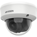 HIK 2MP VARIFOCAL DOME CAMERA 2.7-13.5MM - NeonSales {{ shop.shopifyCountryName }}