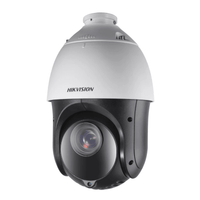 HIK 2MP WDR TURBO PTZ CAMERA DS-2AE4225TI-D - NeonSales {{ shop.shopifyCountryName }}