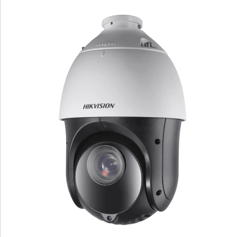 HIK 2MP WDR TURBO PTZ CAMERA DS-2AE4225TI-D - NeonSales {{ shop.shopifyCountryName }}