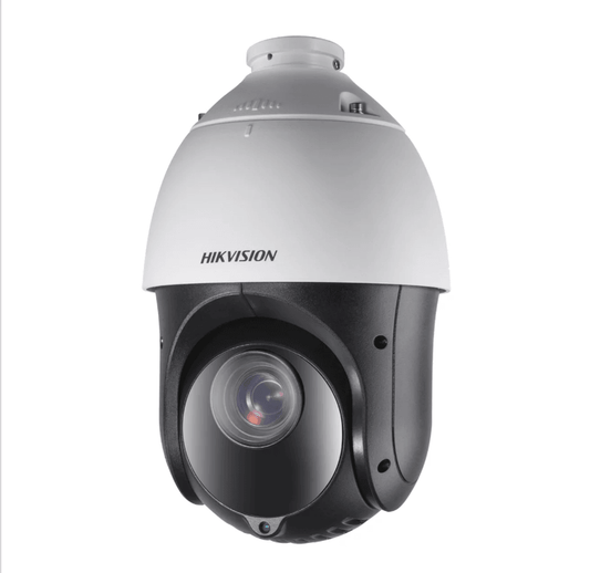HIK 2MP WDR TURBO PTZ CAMERA DS-2AE4225TI-D - NeonSales {{ shop.shopifyCountryName }}
