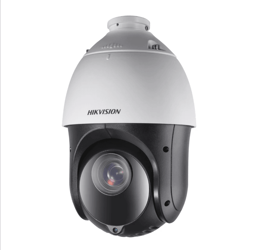 HIK 2MP WDR TURBO PTZ CAMERA DS-2AE4225TI-D - NeonSales South Africa