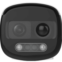 HIK 3K COLORVU PIR SIREN BULLET 2.8MM DS-2CE12KF3T - NeonSales {{ shop.shopifyCountryName }}