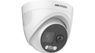 HIK 3K COLORVU PIR SIREN TURRET 2.8MM DS-2CE72KF3T - NeonSales {{ shop.shopifyCountryName }}