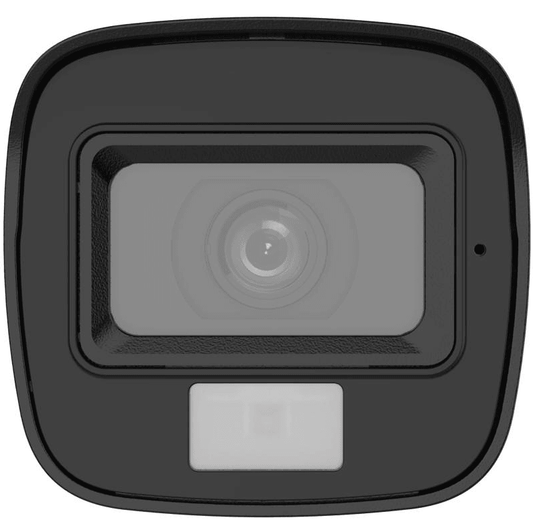 HIK 3K HYBRID AUDIO BULLET 2.8MM DS-2CE16K0T-LPFS - NeonSales {{ shop.shopifyCountryName }}
