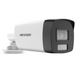 HIK 3K HYBRID AUDIO BULLET 3.6MM DS-2CE17K0T-LFS - NeonSales {{ shop.shopifyCountryName }}