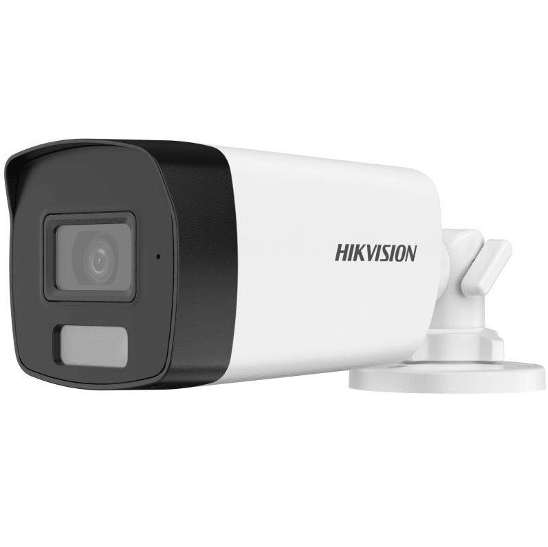 HIK 3K HYBRID AUDIO BULLET 6MM DS-2CE17K0T-LFS - NeonSales {{ shop.shopifyCountryName }}