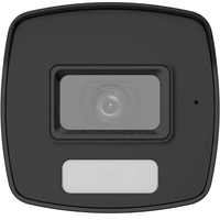 HIK 3K HYBRID AUDIO BULLET 6MM DS-2CE17K0T-LFS - NeonSales {{ shop.shopifyCountryName }}