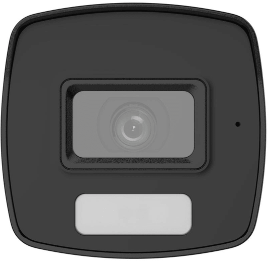 HIK 3K HYBRID AUDIO BULLET 6MM DS-2CE17K0T-LFS - NeonSales {{ shop.shopifyCountryName }}