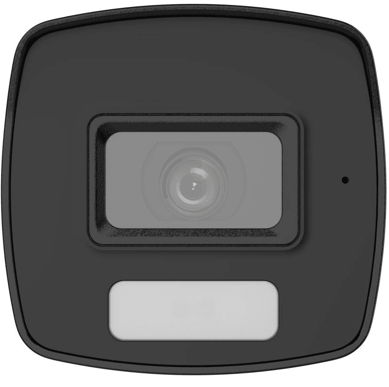 HIK 3K HYBRID AUDIO BULLET 6MM DS-2CE17K0T-LFS - NeonSales {{ shop.shopifyCountryName }}