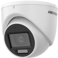 HIK 3K HYBRID AUDIO DOME 2.8MM DS-2CE76K0T-LMFS - NeonSales {{ shop.shopifyCountryName }}
