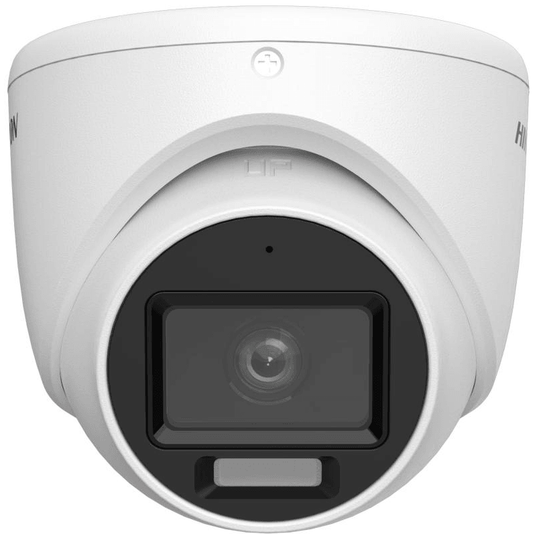 HIK 3K HYBRID AUDIO DOME 2.8MM DS-2CE76K0T-LMFS - NeonSales {{ shop.shopifyCountryName }}