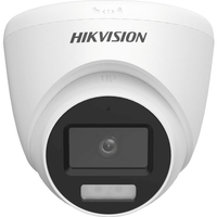 HIK 3K HYBRID AUDIO DOME 2.8MM DS-2CE78K0T-LFS - NeonSales {{ shop.shopifyCountryName }}
