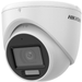 HIK 3K HYBRID AUDIO DOME 3.6MM DS-2CE76K0T-LMFS - NeonSales {{ shop.shopifyCountryName }}