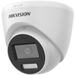 HIK 3K HYBRID AUDIO DOME 3.6MM DS-2CE78K0T-LFS - NeonSales {{ shop.shopifyCountryName }}