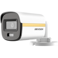 HIK 3K HYBRID COLORVU BULLET 2.8MM DS-2CE10KF3T-LE - NeonSales {{ shop.shopifyCountryName }}