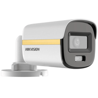 HIK 3K HYBRID COLORVU BULLET 2.8MM DS-2CE10KF3T-LE - NeonSales {{ shop.shopifyCountryName }}