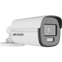 HIK 3K HYBRID COLORVU BULLET 2.8MM DS-2CE12KF0T-LF - NeonSales {{ shop.shopifyCountryName }}