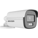 HIK 3K HYBRID COLORVU BULLET 2.8MM DS-2CE12KF0T-LF - NeonSales {{ shop.shopifyCountryName }}