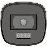 HIK 3K HYBRID COLORVU BULLET 2.8MM DS-2CE12KF3T-L - NeonSales {{ shop.shopifyCountryName }}