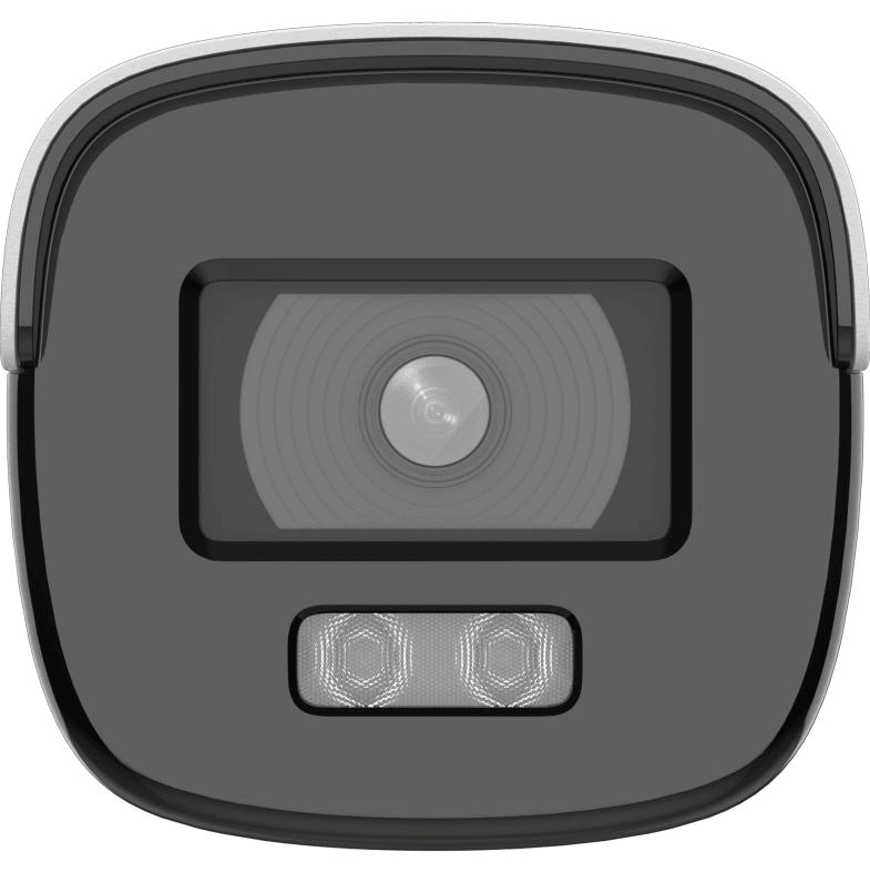 HIK 3K HYBRID COLORVU BULLET 2.8MM DS-2CE12KF3T-L - NeonSales {{ shop.shopifyCountryName }}