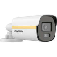 HIK 3K HYBRID COLORVU BULLET 2.8MM DS-2CE12KF3T-L - NeonSales {{ shop.shopifyCountryName }}
