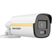 HIK 3K HYBRID COLORVU BULLET 2.8MM DS-2CE12KF3T-L - NeonSales {{ shop.shopifyCountryName }}
