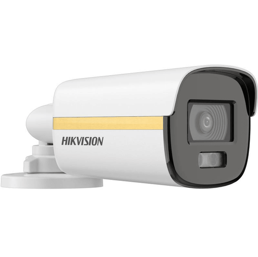 HIK 3K HYBRID COLORVU BULLET 2.8MM DS-2CE12KF3T-L - NeonSales {{ shop.shopifyCountryName }}