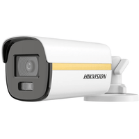 HIK 3K HYBRID COLORVU BULLET 2.8MM DS-2CE12KF3T-L - NeonSales {{ shop.shopifyCountryName }}