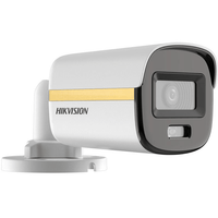 HIK 3K HYBRID COLORVU BULLET 3.6MM DS-2CE10KF3T-L - NeonSales {{ shop.shopifyCountryName }}