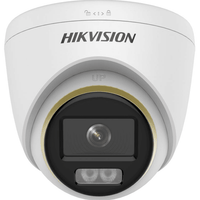 HIK 3K HYBRID COLORVU DOME 2.8MM DS-2CE72KF3T-L - NeonSales {{ shop.shopifyCountryName }}