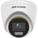 HIK 3K HYBRID COLORVU DOME 2.8MM DS-2CE72KF3T-L - NeonSales {{ shop.shopifyCountryName }}