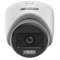 HIK 3K HYBRID COLORVU DOME 3.6MM DS-2CE70KF0T-LPFS - NeonSales {{ shop.shopifyCountryName }}