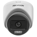 HIK 3K HYBRID COLORVU DOME 3.6MM DS-2CE70KF0T-LPFS - NeonSales {{ shop.shopifyCountryName }}