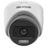 HIK 3K HYBRID COLORVU DOME 3.6MM DS-2CE70KF0T-LPFS - NeonSales South Africa