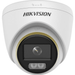 HIK 3K HYBRID COLORVU DOME 3.6MM DS-2CE72KF3T-LE - NeonSales {{ shop.shopifyCountryName }}