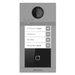HIK 4 BUTTON METAL DOOR STATION - NeonSales {{ shop.shopifyCountryName }}