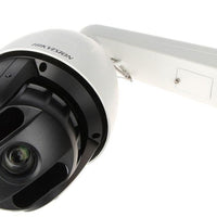HIK 4MP 25X PTZ SPEED DOME IP CAMERA IP66 IR - NeonSales {{ shop.shopifyCountryName }}