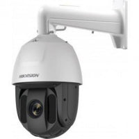 HIK 4MP 25X PTZ SPEED DOME IP CAMERA IP66 IR - NeonSales {{ shop.shopifyCountryName }}