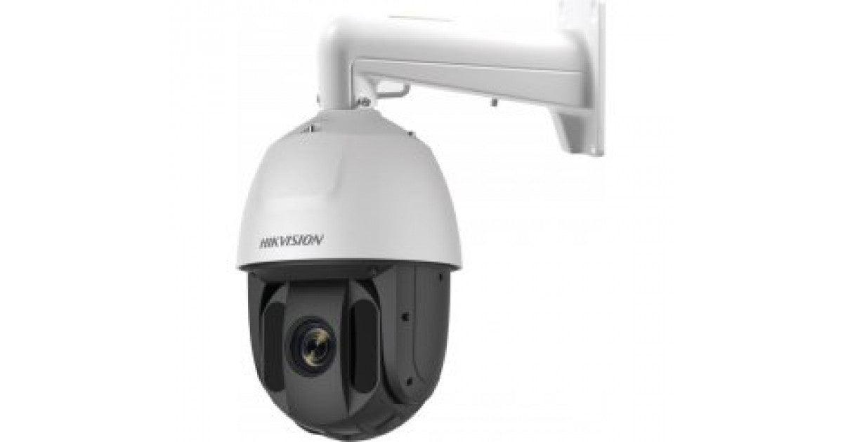 HIK 4MP 25X PTZ SPEED DOME IP CAMERA IP66 IR - NeonSales {{ shop.shopifyCountryName }}
