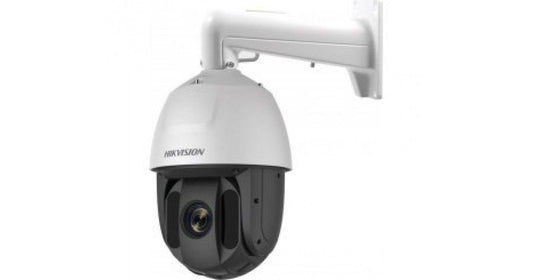 HIK 4MP 25X PTZ SPEED DOME IP CAMERA IP66 IR - NeonSales {{ shop.shopifyCountryName }}