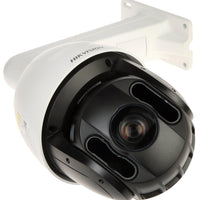 HIK 4MP 25X PTZ SPEED DOME IP CAMERA IP66 IR - NeonSales {{ shop.shopifyCountryName }}