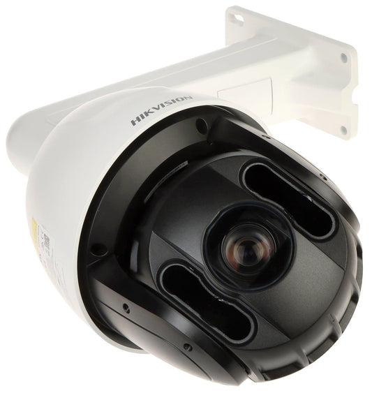 HIK 4MP 25X PTZ SPEED DOME IP CAMERA IP66 IR - NeonSales {{ shop.shopifyCountryName }}