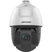 HIK 4MP 25X PTZ SPEED DOME IP CAMERA IP66 IR - NeonSales {{ shop.shopifyCountryName }}