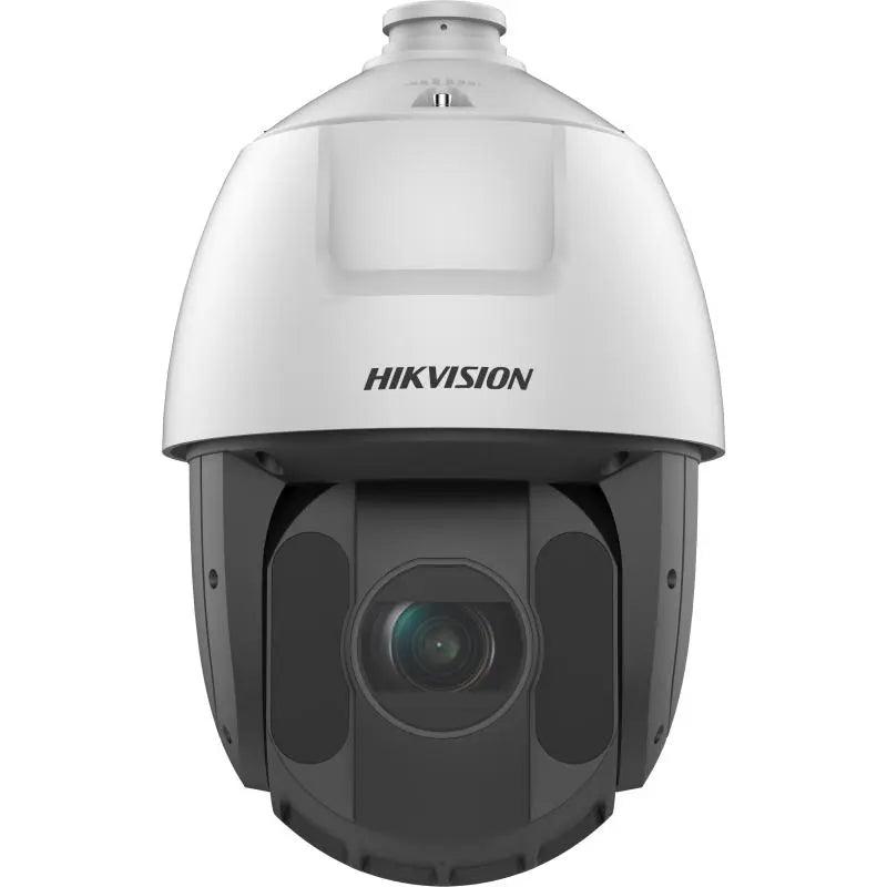 HIK 4MP 25X PTZ SPEED DOME IP CAMERA IP66 IR - NeonSales {{ shop.shopifyCountryName }}