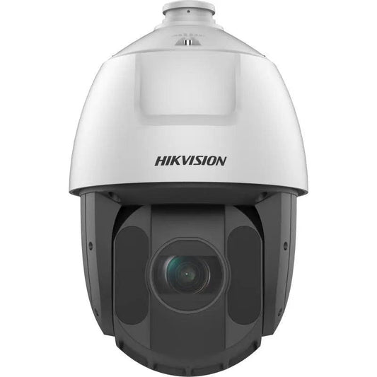 HIK 4MP 25X PTZ SPEED DOME IP CAMERA IP66 IR - NeonSales {{ shop.shopifyCountryName }}